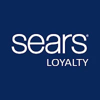 Sears Guatemala App