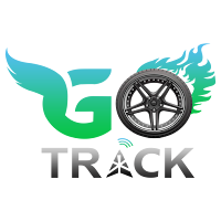 GoTrack