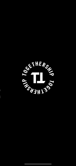The Togethership Screenshot 0