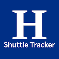 Hamilton College Jitney