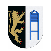 Wahlbach