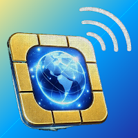 HodoxeSIM: Travel eSIM & Data