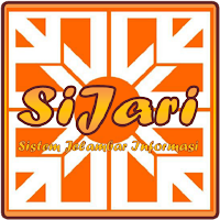 SiJari