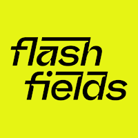 Flash Fields