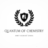 QUANTUM CLASSES