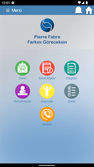 Farkını Göreceksin Screenshot 1