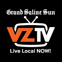 VZTV