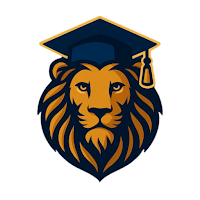 lionking smartschool