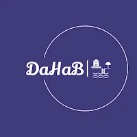 Dahab