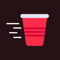 SipSkip