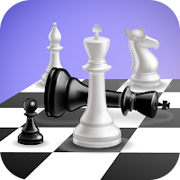 Chess - Play With Friend