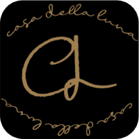 Casa Della Luna