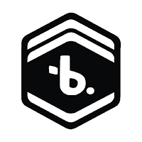 Baseck Training