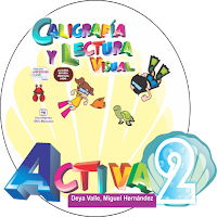 Caligrafía 2 AR (2023)