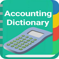 Accounting Dictionary