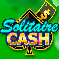 Solitaire Cash Win Real Money