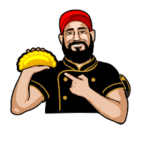 EMPANADA PORFVOR | Київ