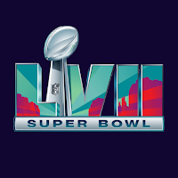 Super Bowl: Guessing Game