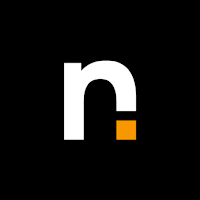 Nestd