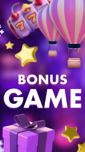 Super Gra: Find and Win Screenshot 1