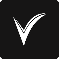 Verovision