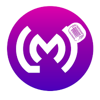 La Maldita Primavera Radio