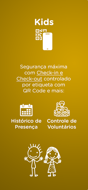 IEADV Screenshot 2