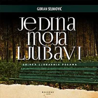 Jedina Moja Ljubavi