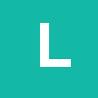 Lyxa