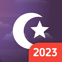 Namoz Vaqti 2022