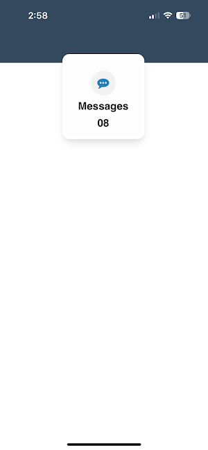 dealermail Screenshot 1