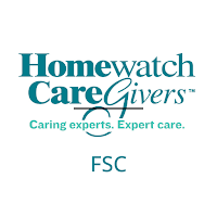 HWCG FSC