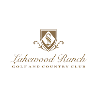 Lakewood Ranch GCC