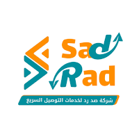 Sadrad