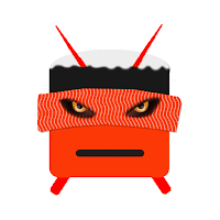 Dark Ninja | Сочи