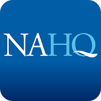 NAHQ