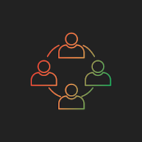 Smarteaming