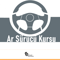 Ar Sürücü Kursu
