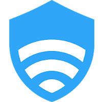 Wi-Fi Security for Business