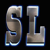 SteelLong (Desatualizado)