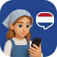 Dutch Ai – AI Dutch Tutor