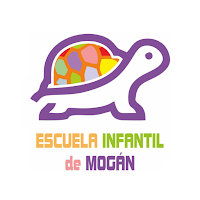 E.I. Mogán