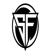 SohbetForumu