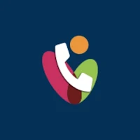 Vonix Voice