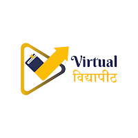 VirtualVidyapith Teach & Learn