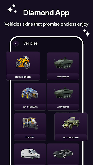 5X Get Daily Diamond - Guide Screenshot 1