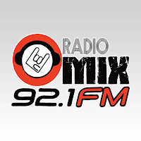Radio Mix 92.1 FM
