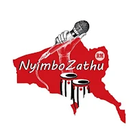 Nyimbo Zathu