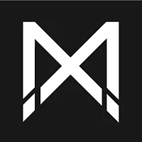 Valor Trading