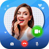 Prank Call: Funny Video Call